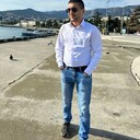 ���������� ����, ���� ������� ����, 40 ���, ������������ ��� ������, ����� � ���������, c�������� ���������