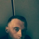 ���������� ����, ���� ������� Nazar, 28 ���, ������������ ��� ������, ����� � ���������, c�������� ���������