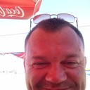 ���������� ��������, ���� ������� ������, 51 ���, ������������ ��� ������, ����� � ���������, c�������� ���������