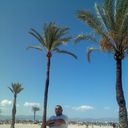  ,   EDGAR, 45 ,   ,   , c 