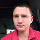 ���������� �����������, ���� ������� ������, 35 ���, ������������ ��� ������, ����� � ���������, c�������� ���������, ���������