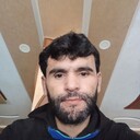  ,   Hassan, 37 ,   ,   
