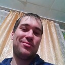 ���������� ��������, ���� ������� �������, 38 ���, ������������ ��� ����� � ���������