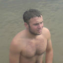 ���������� �������, ���� ������� Misha29, 35 ���, ������������ ��� ������