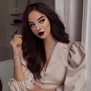  -,   , 26 ,   , 
