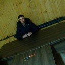 ���������� ��������, ���� ������� ������, 33 ����, ������������ ��� ���������