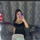  ,   , 21 ,   ,   , c 