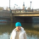  ,   Orest, 42 ,   ,   , c 