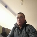 ���������� ������������, ���� ������� ��������, 33 ����, ������������ ��� ������, ����� � ���������, c�������� ���������, ���������