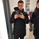  ,   , 34 ,   ,   , c , 