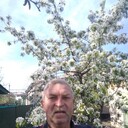  ,   , 60 ,   ,   