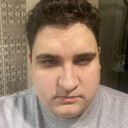  -,   , 29 ,   ,   , c , 