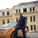  --,   , 38 ,   ,   , 