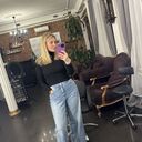  -,   , 40 ,   ,   , c 