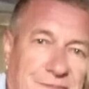  ,   , 53 ,   ,   