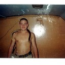   ,   , 41 ,   ,   , c 