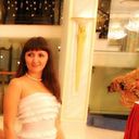 ���������� ������, ���� ������� ����, 43 ����, ������������ ��� ������