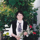  -,   , 63 ,     , c 