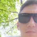 ���������� ������, ���� ������� ������, 29 ���, ������������ ��� ������, ����� � ���������, c�������� ���������, ���������