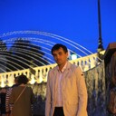  ,   , 39 ,   ,   , c 