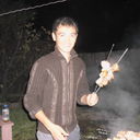  ,   , 37 ,   ,   , c 