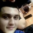  ,   Alexander, 33 ,   ,   
