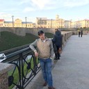 ���������� �����, ���� ������� ������, 44 ����, ������������ ��� ����� � ���������, c�������� ���������