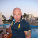  -,   , 56 ,   c , 