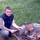  ,   , 45 ,   ,   , c , 