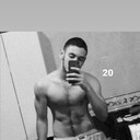 ���������� �������, ���� ����� Mmma, 22 ����, ������������ ��� ������, ����� � ���������