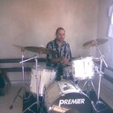  ,   , 43 ,   ,   , c 