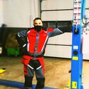  ,   Timurlan, 35 ,     , c , 