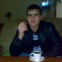  ,   Misho, 34 ,     , c , 
