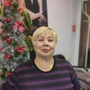 ���������� �����-���������, ���� ������� ������, 61 ���, ������������ ��� ���������