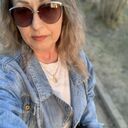   ,   , 52 ,     , c 