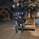 ���������� �����, ���� ������� �����, 41 ���, ������������ ��� ������, ����� � ���������, c�������� ���������, ���������