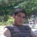 ���������� ����, ���� ������� ���, 38 ���, ������������ 