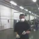 ���������� �����-���������, ���� ������� ���������, 46 ���, ������������ ��� ������, ����� � ���������, c�������� ���������, ���������