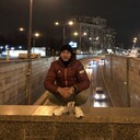 ���������� ������, ���� ������� ���������, 37 ���, ������������ ��� c�������� ���������