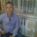  ,   Roman, 49 ,   