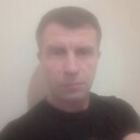 ���������� �������, ���� ������� Giga, 47 ���, ������������ ��� ������, ����� � ���������