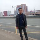  ,   , 36 ,   ,   