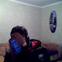  ,   Sxole, 32 ,   ,   , c , 