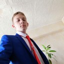 ���������� �������, ���� ����� �����, 24 ����, ������������ ��� ������, ����� � ���������, c�������� ���������