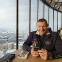 ���������� �����������, ���� ������� ��������, 46 ���, ������������ ��� ������, ����� � ���������, c�������� ���������