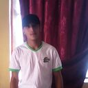 ���������� ������, ���� ������� ����, 36 ���, ������������ ��� ������, ����� � ���������