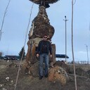  ,   Roman, 43 ,   ,   