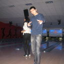 ���������� �������, ���� ������� ATABEK, 35 ���, ������������ ��� ����� � ���������, c�������� ���������