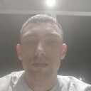  ,   , 33 ,   ,   , c , 