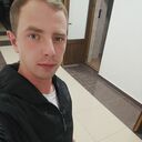 ���������� �������, ���� ������� IQos, 31 ���, ������������ ��� ������, ����� � ���������, c�������� ���������, ���������